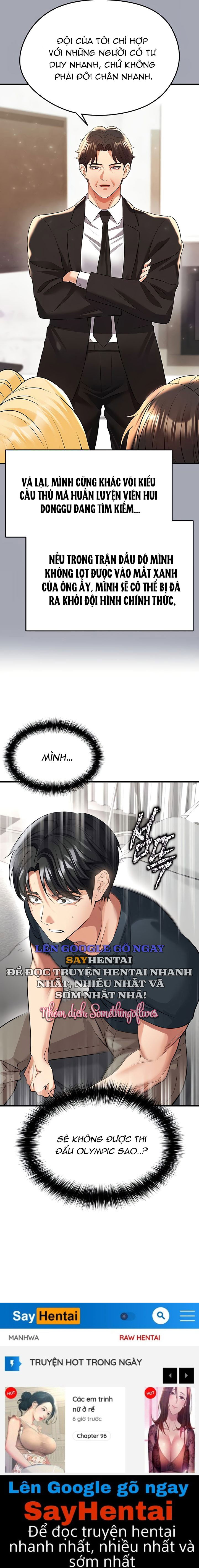 nu-cau-thu-nong-bong-chap-43-11 integer