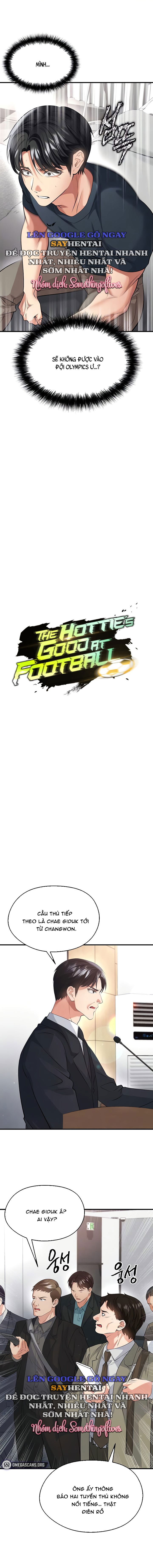 nu-cau-thu-nong-bong-chap-44-1 integer