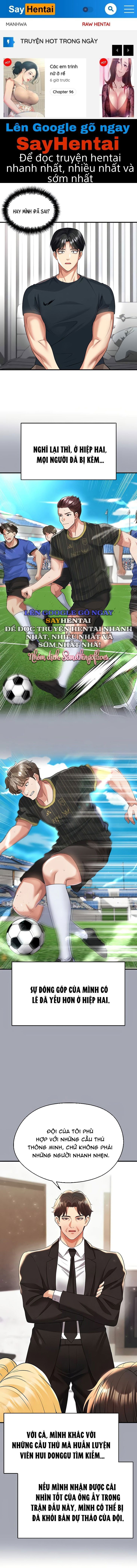 nu-cau-thu-nong-bong-chap-44-0 integer