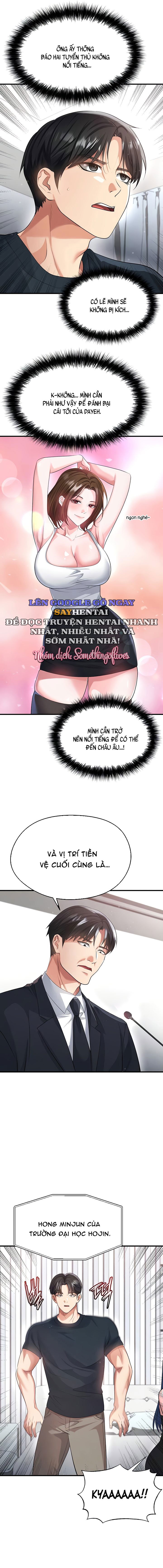 nu-cau-thu-nong-bong-chap-44-2 integer