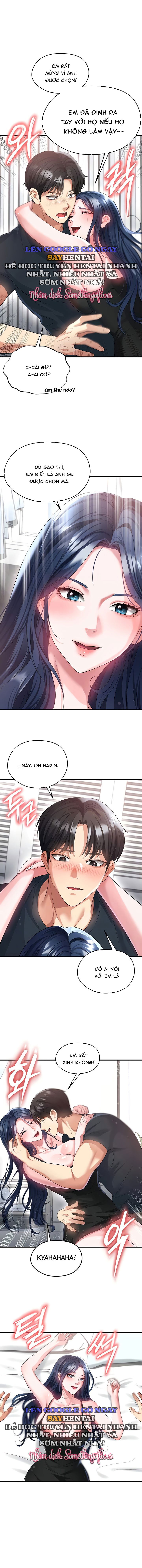 nu-cau-thu-nong-bong-chap-44-3 integer