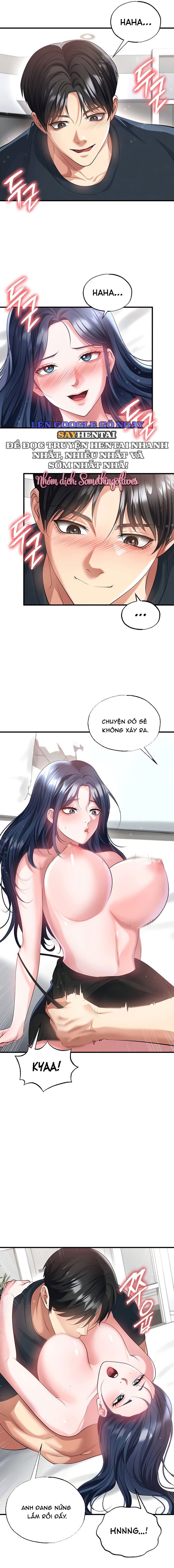 nu-cau-thu-nong-bong-chap-44-4 integer