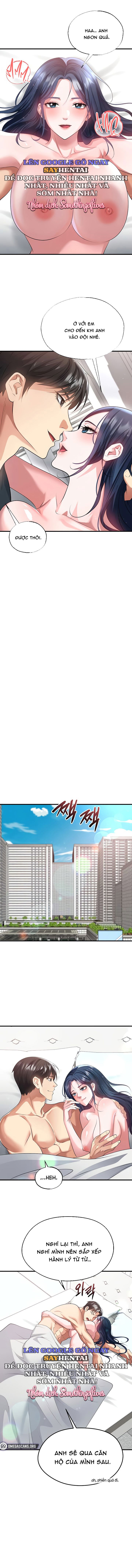 nu-cau-thu-nong-bong-chap-44-5 integer