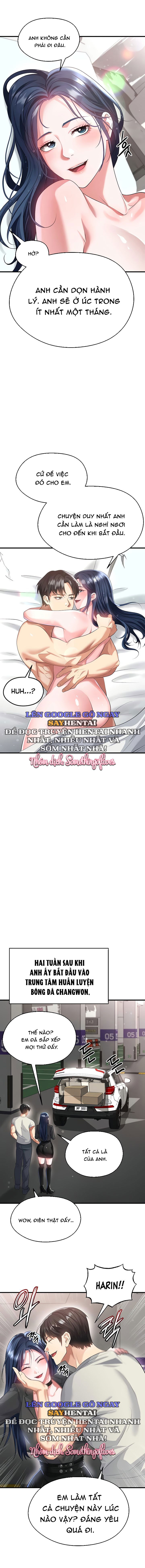 nu-cau-thu-nong-bong-chap-44-6 integer