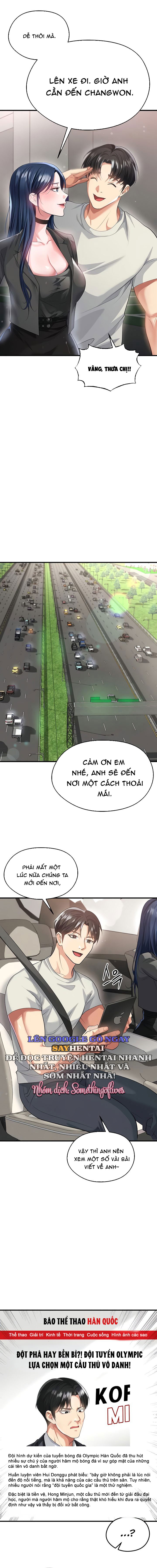 nu-cau-thu-nong-bong-chap-44-7 integer