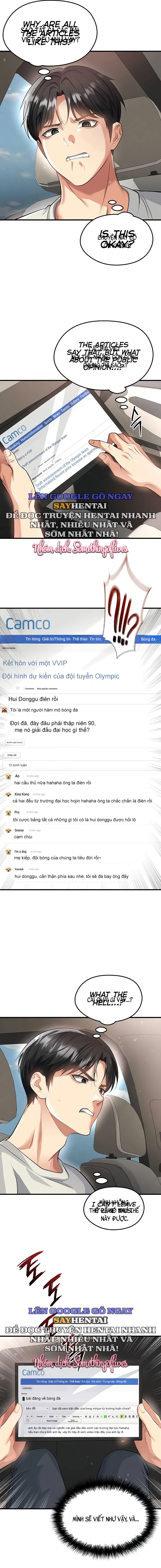 nu-cau-thu-nong-bong-chap-44-8 integer