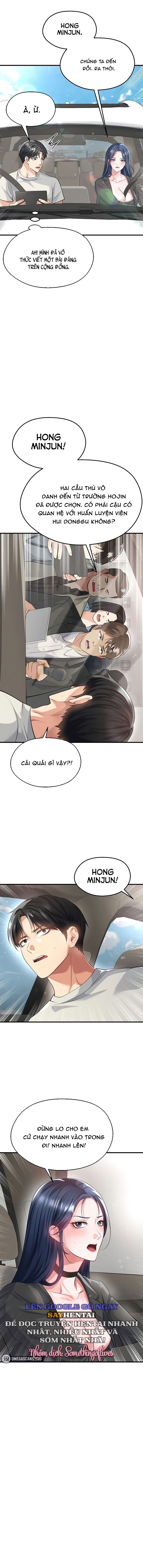 nu-cau-thu-nong-bong-chap-44-9 integer