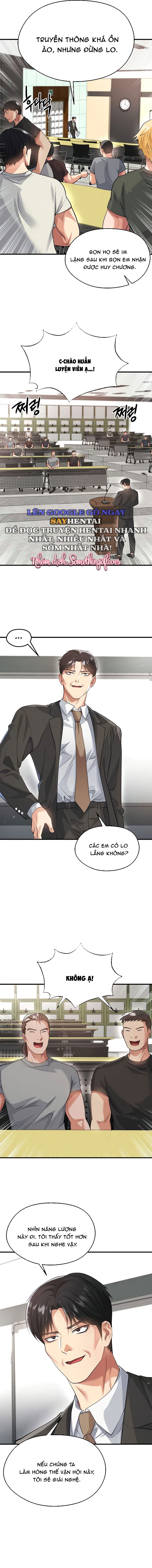 nu-cau-thu-nong-bong-chap-44-12 integer