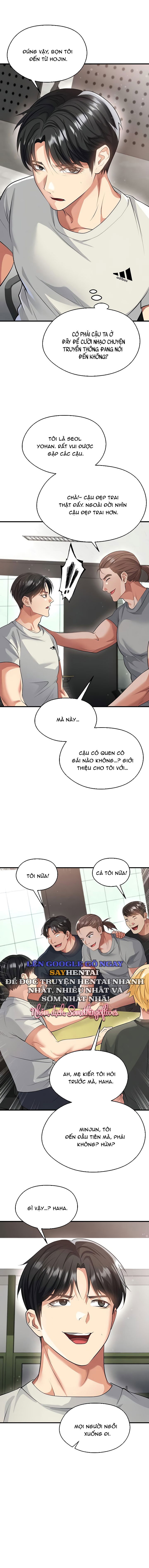 nu-cau-thu-nong-bong-chap-44-11 integer