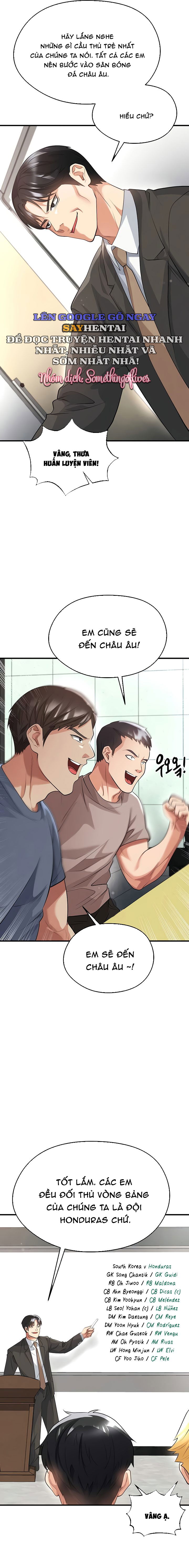 nu-cau-thu-nong-bong-chap-44-14 integer