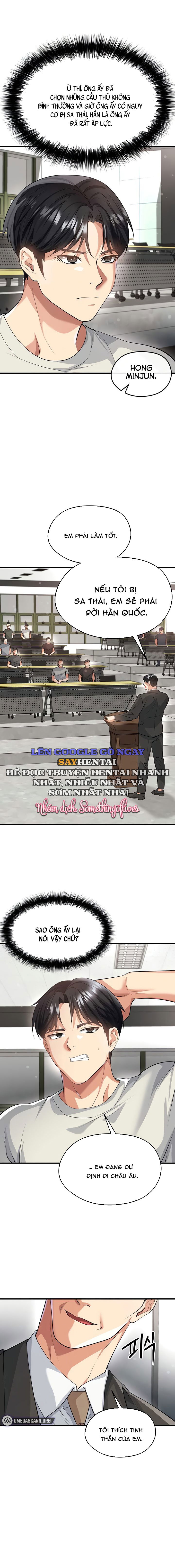 nu-cau-thu-nong-bong-chap-44-13 integer