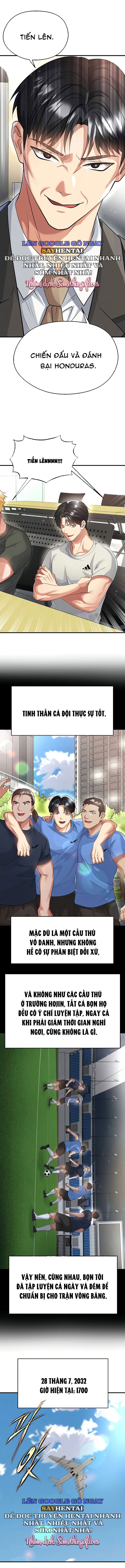 nu-cau-thu-nong-bong-chap-44-15 integer