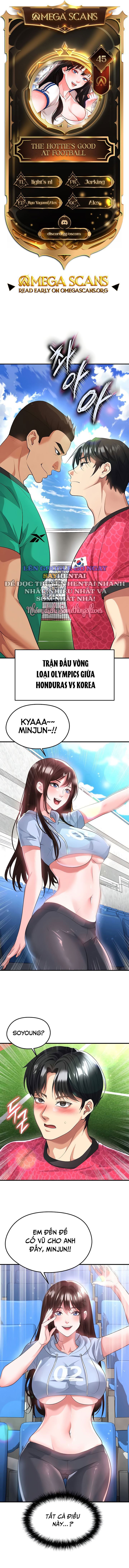 nu-cau-thu-nong-bong-chap-45-0 integer