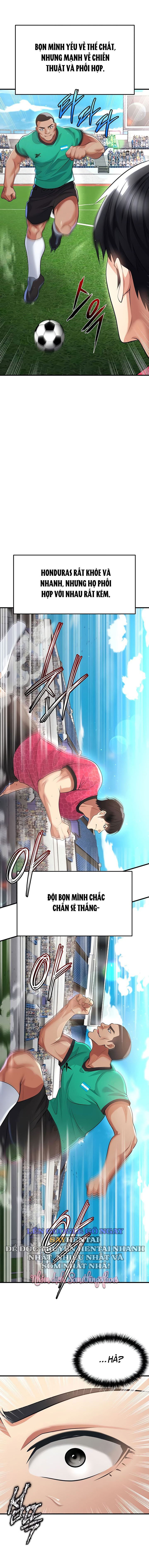 nu-cau-thu-nong-bong-chap-45-4 integer