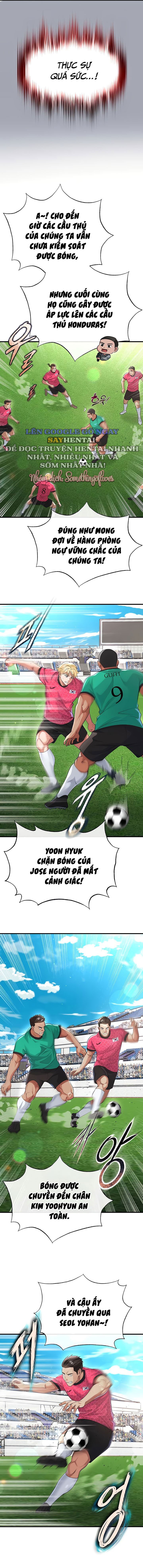 nu-cau-thu-nong-bong-chap-45-7 integer