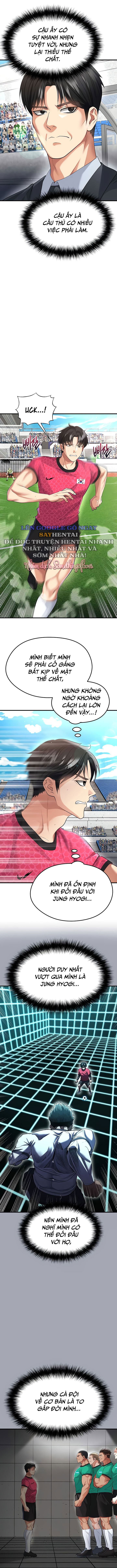 nu-cau-thu-nong-bong-chap-45-6 integer