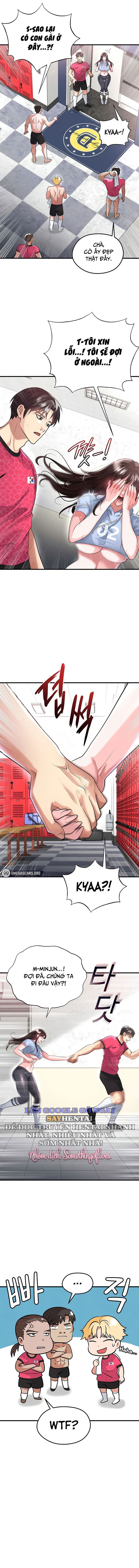 nu-cau-thu-nong-bong-chap-45-12 integer