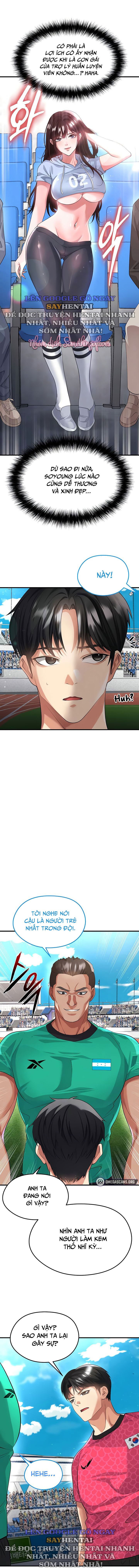 nu-cau-thu-nong-bong-chap-46-1 integer