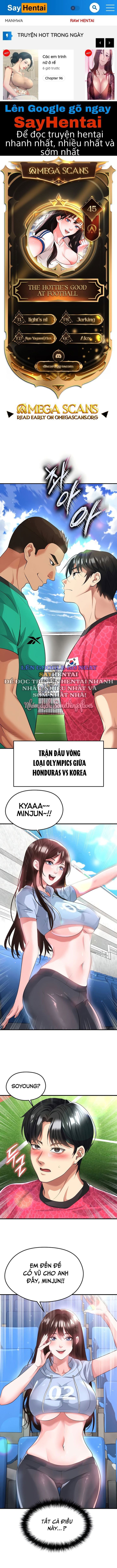 nu-cau-thu-nong-bong-chap-46-0 integer