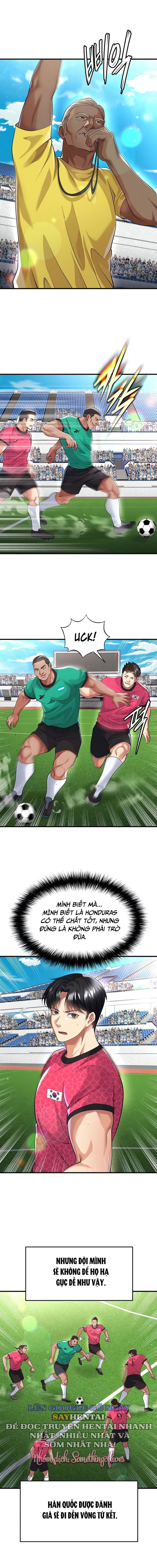 nu-cau-thu-nong-bong-chap-46-3 integer