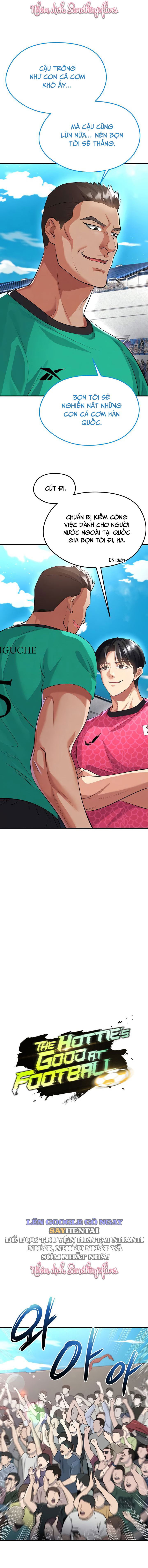 nu-cau-thu-nong-bong-chap-46-2 integer