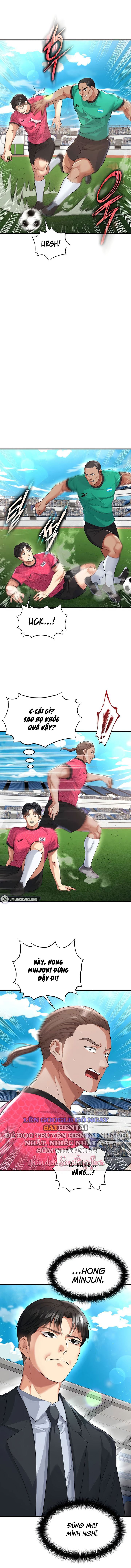 nu-cau-thu-nong-bong-chap-46-5 integer