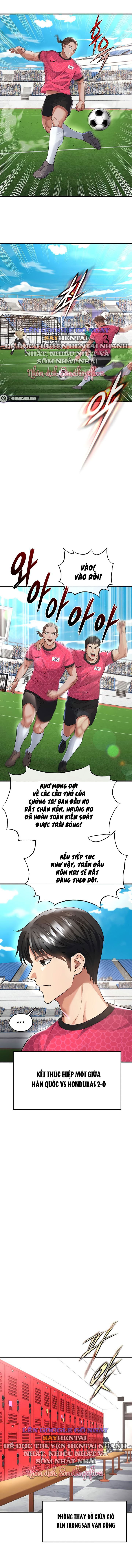 nu-cau-thu-nong-bong-chap-46-8 integer