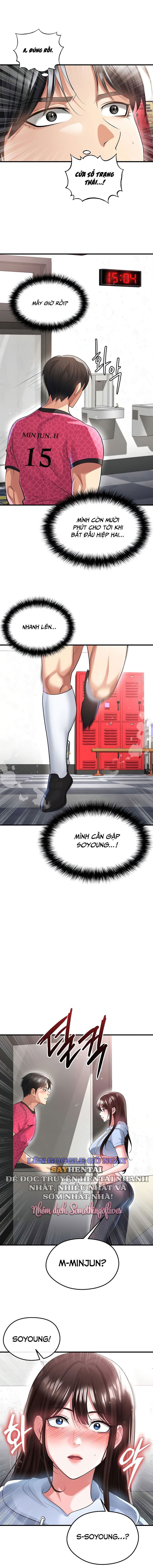 nu-cau-thu-nong-bong-chap-46-11 integer