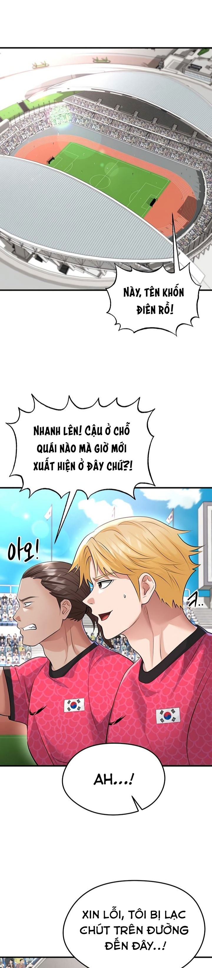 nu-cau-thu-nong-bong-chap-47-0 integer