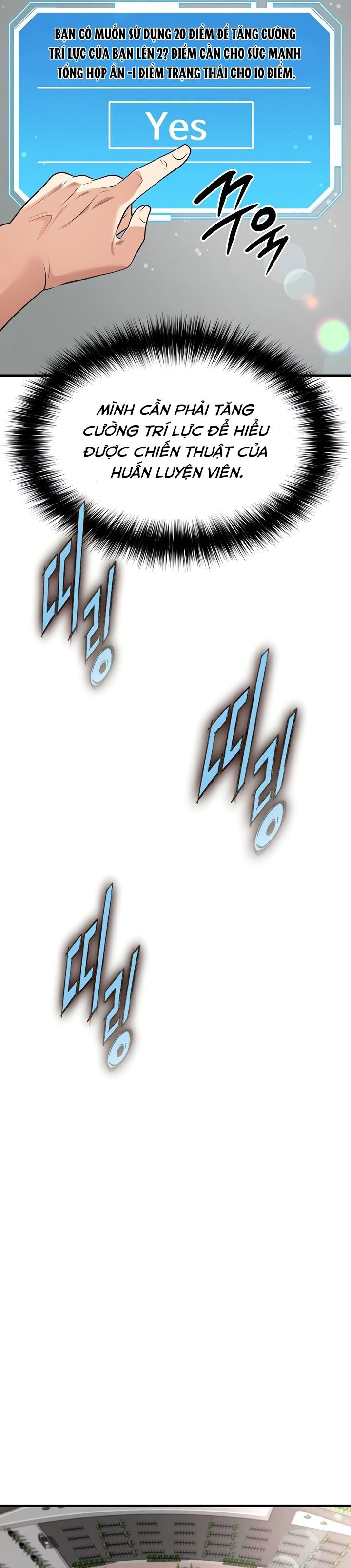 nu-cau-thu-nong-bong-chap-47-4 integer