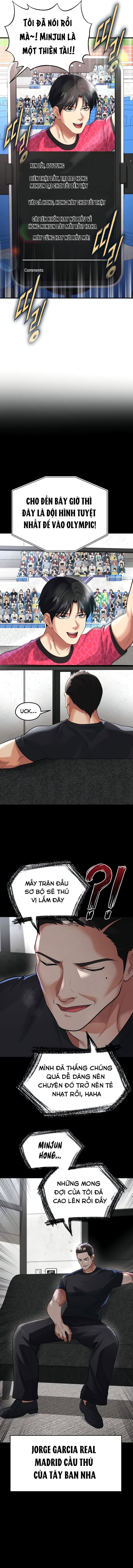 nu-cau-thu-nong-bong-chap-47-14 integer