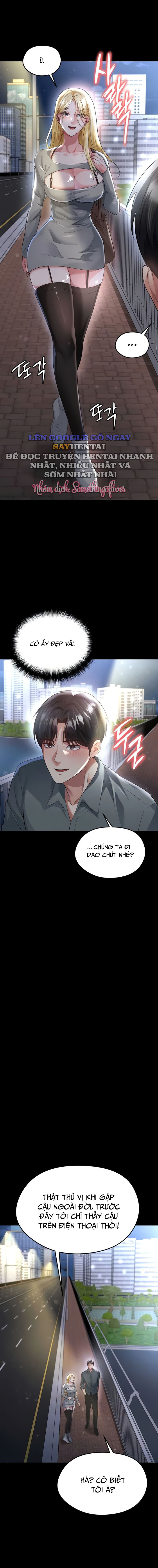 nu-cau-thu-nong-bong-chap-49-2 integer