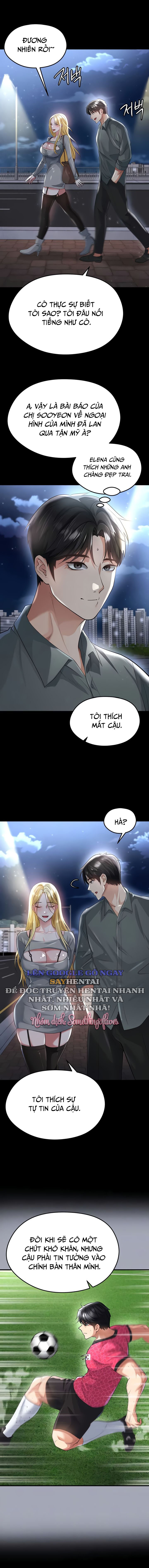 nu-cau-thu-nong-bong-chap-49-3 integer