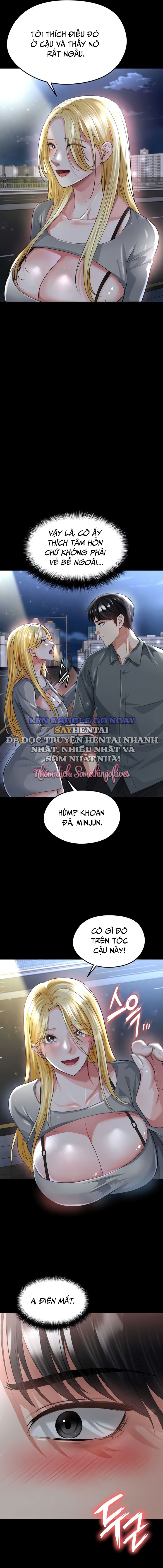 nu-cau-thu-nong-bong-chap-49-4 integer