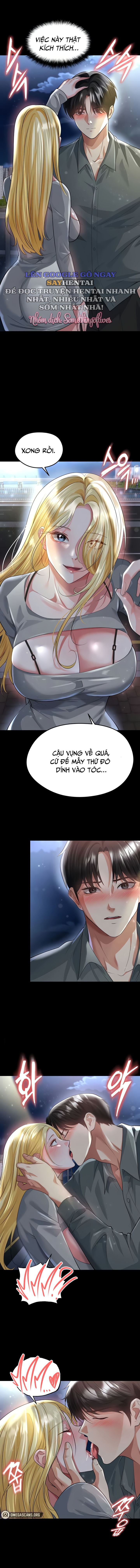 nu-cau-thu-nong-bong-chap-49-5 integer