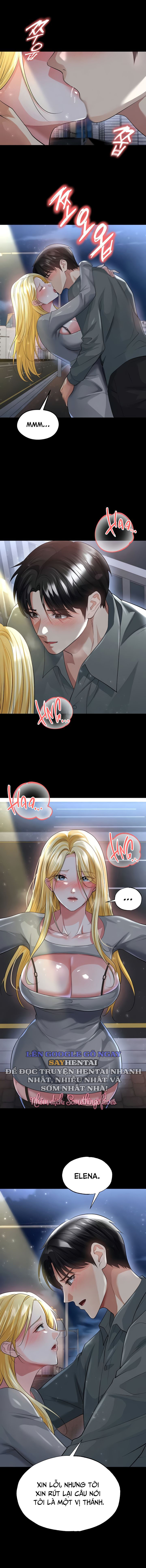 nu-cau-thu-nong-bong-chap-49-6 integer