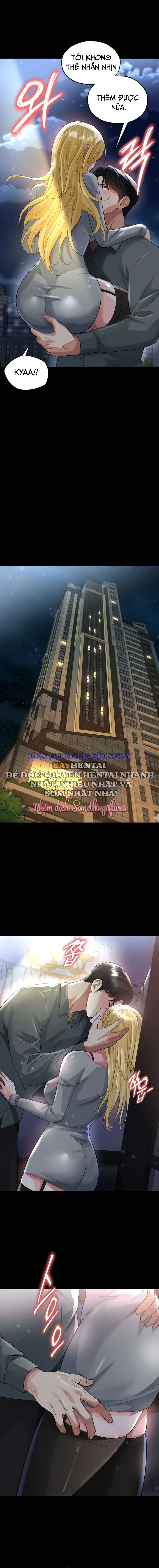 nu-cau-thu-nong-bong-chap-49-7 integer