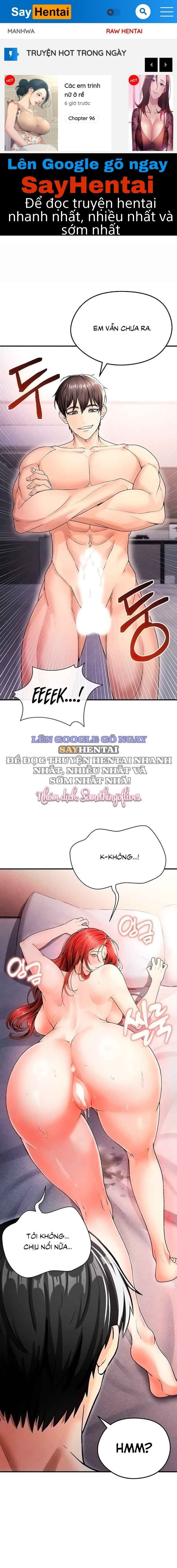 nu-cau-thu-nong-bong-chap-5-0 integer