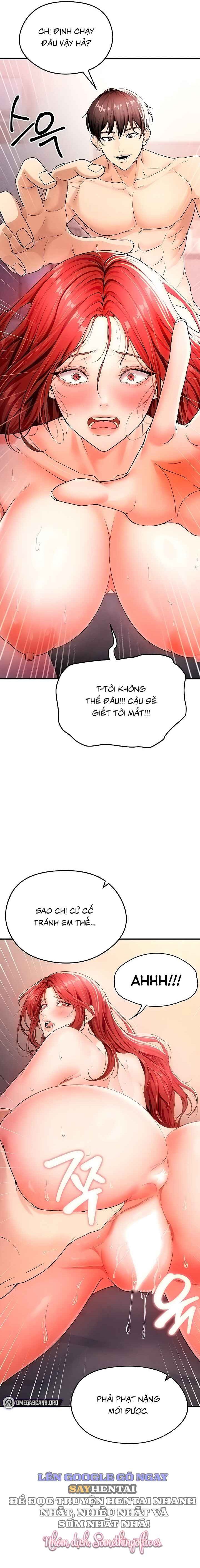 nu-cau-thu-nong-bong-chap-5-1 integer