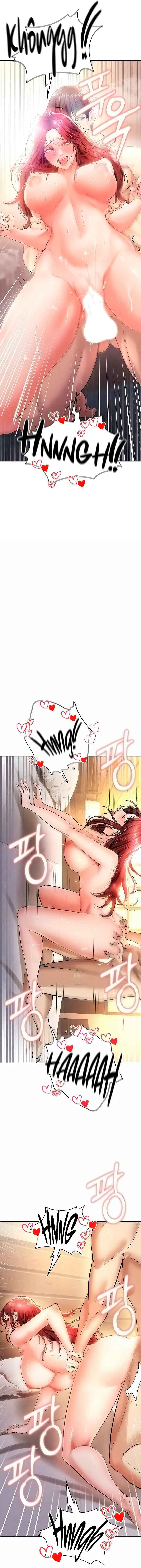 nu-cau-thu-nong-bong-chap-5-2 integer