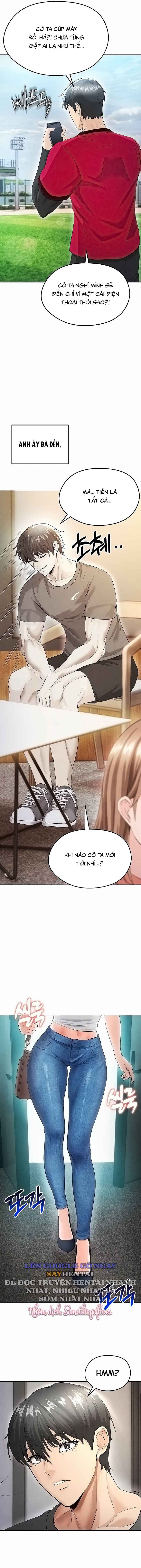 nu-cau-thu-nong-bong-chap-5-14 integer