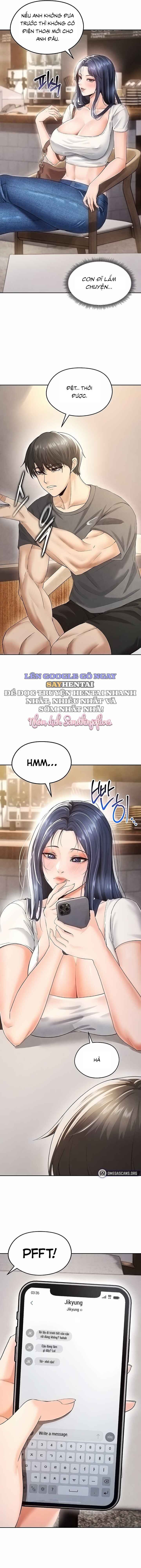 nu-cau-thu-nong-bong-chap-5-17 integer