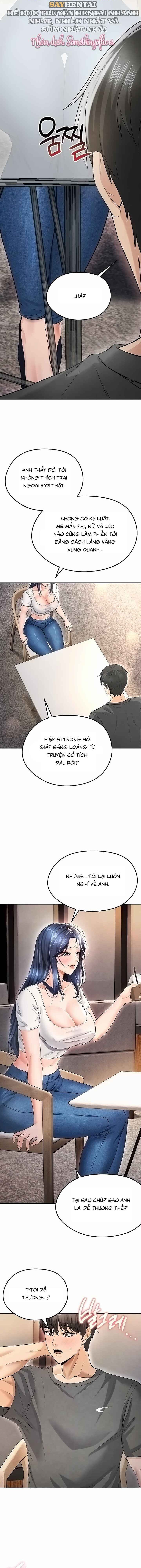 nu-cau-thu-nong-bong-chap-5-19 integer