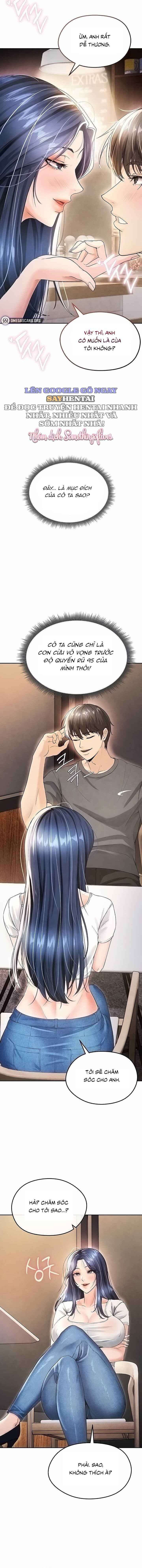 nu-cau-thu-nong-bong-chap-5-20 integer