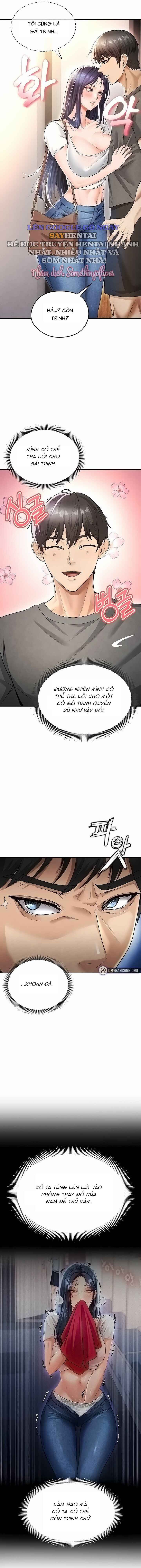 nu-cau-thu-nong-bong-chap-5-22 integer