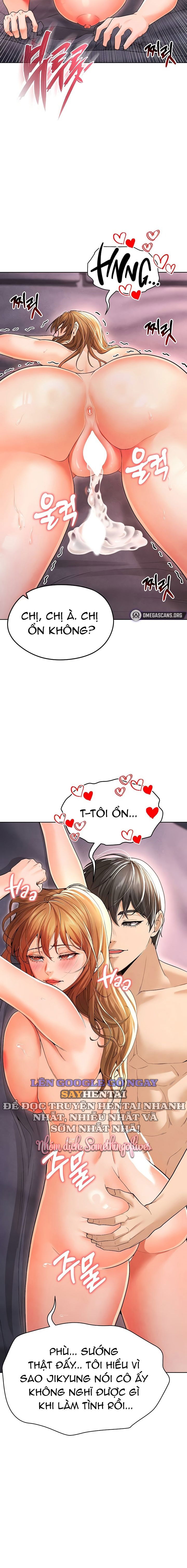 nu-cau-thu-nong-bong-chap-8-5 integer