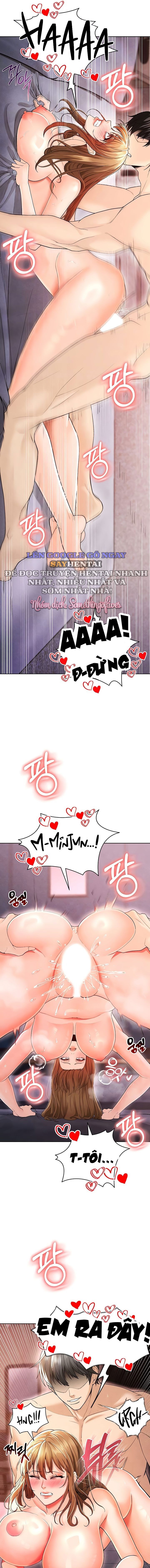 nu-cau-thu-nong-bong-chap-8-4 integer