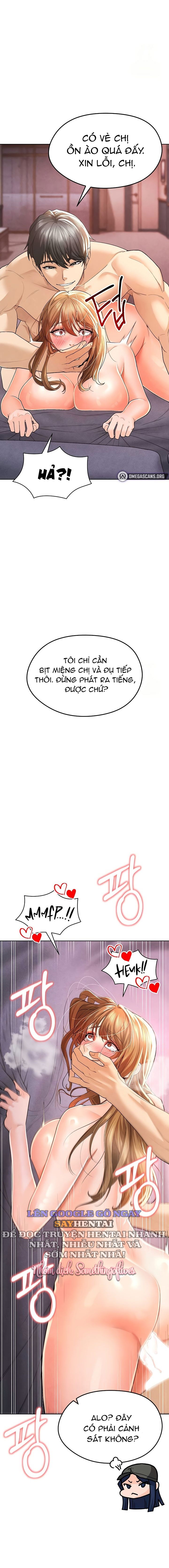 nu-cau-thu-nong-bong-chap-8-9 integer