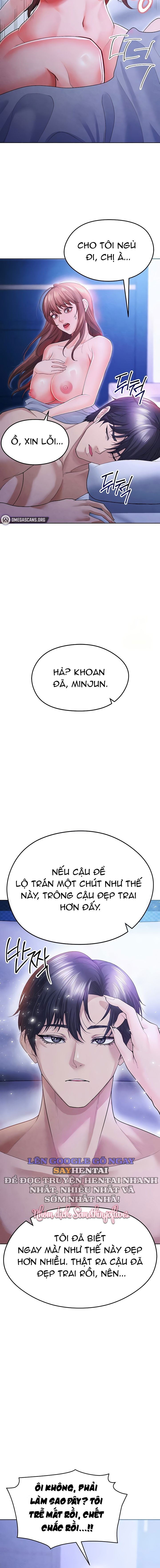 nu-cau-thu-nong-bong-chap-8-13 integer
