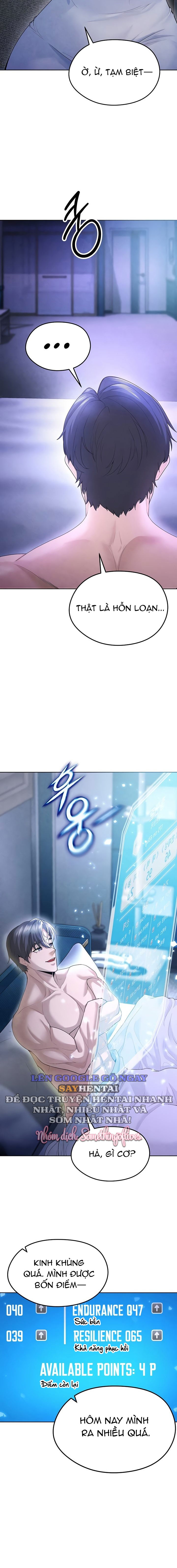 nu-cau-thu-nong-bong-chap-8-15 integer